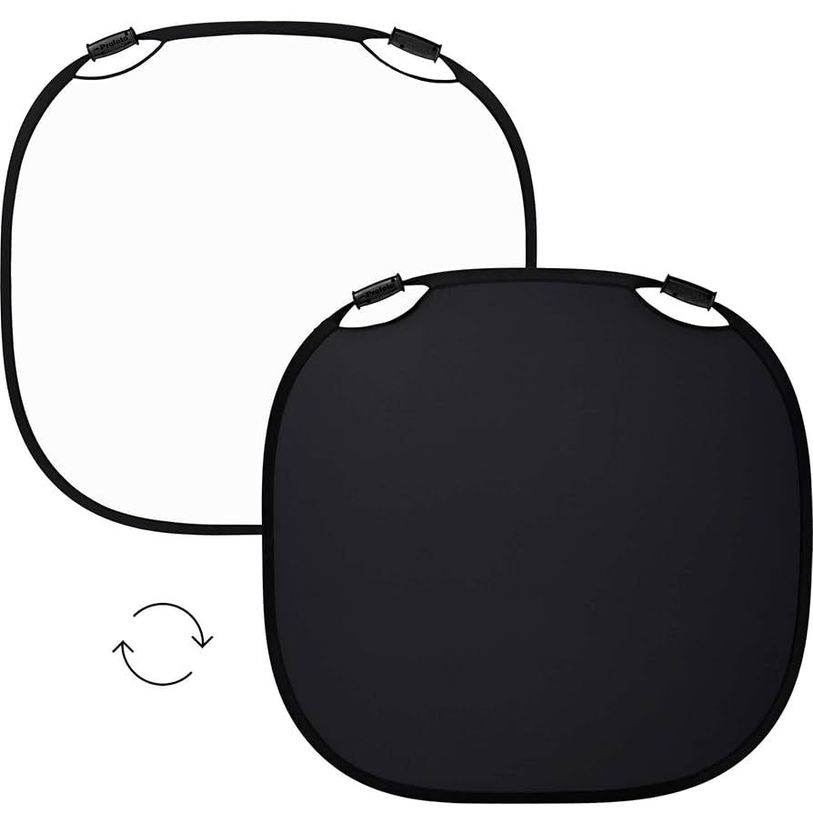 Profoto リフレクター トランスルーセント L Amazon | Profoto リフレクター トランスルーセント L 100969